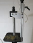 Designetics 101601-N Fluid Dispenser Bottle Holder MISSING DESICCAN TUBE USED