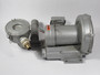 Busch FBA3055-6 Regenerative Blower 0.5HP 230/460V 3PH 1.5-1.7/0.85A USED