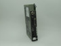 Allen-Bradley 1785-L40B Processor Module PLC-5/40 NO KEY USED