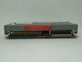 Allen-Bradley 1785-L40B Processor Module PLC-5/40 NO KEY USED