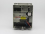 Allen-Bradley 20AD5P0A0AYNNNNN Ser. A Powerflex 70 AC Drive *MISSING COVER* USED