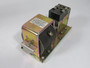 Allen-Bradley 849DC-Z0H32 Series B Pneumatic Timing Relay 230-250VDC BOX DMG NEW