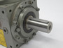 Catep Z.12 Bevel Gearbox 2-Way 6:1 Ratio RAP: CY.3.IMT.2N.DEDL.5 USED