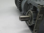 Sew-Eurodrive 0.33HP 1720/36RPM 330/575V TEFC 3PH 0.92/0.53A 60Hz USED