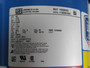 Weg 0.75HP 3450RPM 575V 56J TEFC 3PH 1A 60Hz SHELF WEAR NOP