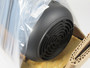 Weg 1.0HP 3500RPM 115/230V 56J TEFC 1PH 10.1/5.06A 60Hz NOP