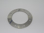 Rexnord DPK-AMR-225-TOM Disc Coupling 225 6" OD 3.86" ID 0.33" Bolt Hole DIA NEW