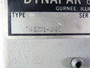 Dynapar 74SZM-240 Rotopulser Encoder  USED
