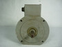 Dynapar 74SZM-240 Rotopulser Encoder  USED