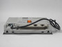 Pro-Face AGP3600-T1-AF Touch Screen Operator Panel 12" 100-240VAC 50/60Hz USED