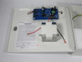 Honeywell PW5K1ENC3 Remote Enclosure w Plug-In 110V Transformer/Power Supply NEW