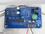 Honeywell PW5K1ENC3 Remote Enclosure w Plug-In 110V Transformer/Power Supply NEW