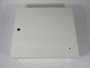 Honeywell PW5K1ENC3 Remote Enclosure w/ Plug-In *DAMAGED BOX/MISSING LOCK* NEW
