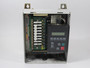 Allen-Bradley 1336S-BRF15-AA-EN4-HAP-L6 Adj. Frequency Drive Ser. D 1.5HP USED