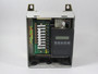 Allen-Bradley 1336S-BRF30-AA-EN4-HAP-L6 Adj. Frequency AC Drive Ser. D 3HP USED