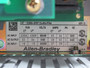 Allen-Bradley 1336S-BRF15-AN-FR4 Adjustable Frequency AC Drive Ser. D 1.5HP USED