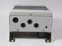 Allen-Bradley 1336S-BRF15-AA-EN4-HAP-L6 Adj Frequency AC Drive Ser. D 1.5HP USED