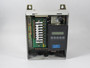 Allen-Bradley 1336S-BRF15-AA-EN4-HAP-L6 Adj Frequency AC Drive Ser. D 1.5HP USED