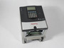 Allen-Bradley 20AD5P0A0AYNNNC0 Ser. A PowerFlex 70 AC Drive NO BOTTOM PLATE USED
