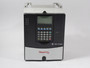 Allen-Bradley 20AD5P0A0AYNNNC0 Ser. A PowerFlex 70 AC Drive NO BOTTOM PLATE USED