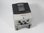 Allen-Bradley 20AD5P0A0AYNNNNN Ser. A Powerflex 70 AC Drive w/ 20-HIM-A3 USED