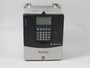 Allen-Bradley 20AD5P0A0AYNNNNN Ser. A Powerflex 70 AC Drive w/ 20-HIM-A3 USED