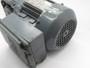 Sew-Eurodrive 0.33HP 1720/63RPM 330/575V TEFC 3PH 0.92/0.53A 60Hz USED