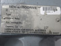 Sew-Eurodrive 28.76:1 0.33HP 1720RPM 330/575V TEFC 3PH 0.92/0.53A 60Hz USED