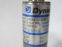 Dynisco IDA354-5C-S78B Pressure Sensor/Transducer 0-414 bar 0-10VAC 20VDC USED