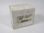 Zero-Max H-TLC-1000 Torque Limiter Safety Coupling 0.625" Std Bore Housing NEW