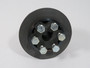 Zero-Max H-TLC-1000 Torque Limiter Safety Coupling 0.625" Std Bore Housing NEW