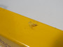STI MS46SR-20-610-Q1-R-NC-FP Light Curtain Receiver 24VDC 1.4A SHELF WEAR USED