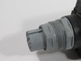 Sick C40S-0603DA010 Light Curtain Emitter 24VDC 53W 0-19m SHELF WEAR USED