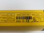 Sick C40S-0603DA010 Light Curtain Emitter 24VDC 53W 0-19m SHELF WEAR USED