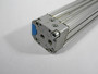 Festo 161781 DGP-32-575-PPV-A-B Linear Drive 32mm Piston 575mm Stroke USED