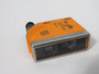 IFM O5C-MAKG/US O5C500 Proximity Sensor 10-36VDC 200mA 17mm Range SCP USED