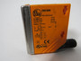 IFM O5C-MAKG/US O5C500 Proximity Sensor 10-36VDC 200mA 17mm Range SCP USED