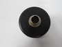 Novotechnik AW-360-ZE10 011021 Hybrid Potentiometer/Rotary Sensor 360DEG USED