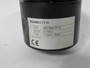 Novotechnik AW-360-ZE10 011021 Hybrid Potentiometer/Rotary Sensor 360DEG USED