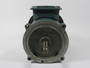Reliance Electric P56H5069V 1/2HP 1725RPM 208-230V ED56C TE 3Ph 2.4A 60Hz USED