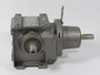 Sew-Eurodrive S32 Gear Reducer 42.88:1 Ratio 672 Lb-In USED