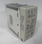 IDEC PS5R-SF24 Slim Mount Power Supply Output: 24VDC 5A 120W BOX DAMAGE NEW