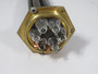 ASB Heating ASB7-61866/67 Heating Element 1000W 575V USED