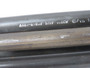ASB Heating ASB7-61866/67 Heating Element 1000W 575V USED