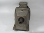 Nord Gearmotor 28.8:1 1.5HP 1740RPM 332/575V 90S TEFC 3Ph 3.03/1.75A 60Hz USED