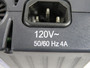 Industrial Devices IM-LMT42 Microstepping Impulse Drive SHELF WEAR USED