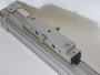 PHD SGBM36X36-H39-H4 Cylinder Only 40mm USED
