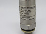 Engel KS-T-1-Z-B41D-H-V-631 Pressure Sensor G1/4 A 0-413.7 bar 0.2-10.2VDC USED