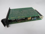 Bosch 0-811-405-110 Analog Proportional Valve Amplifier Card 24VDC USED
