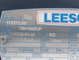 Leeson 1/0.44HP 1725/1140RPM 230V 56H DP 3Ph 6.5/4.6A 60Hz USED